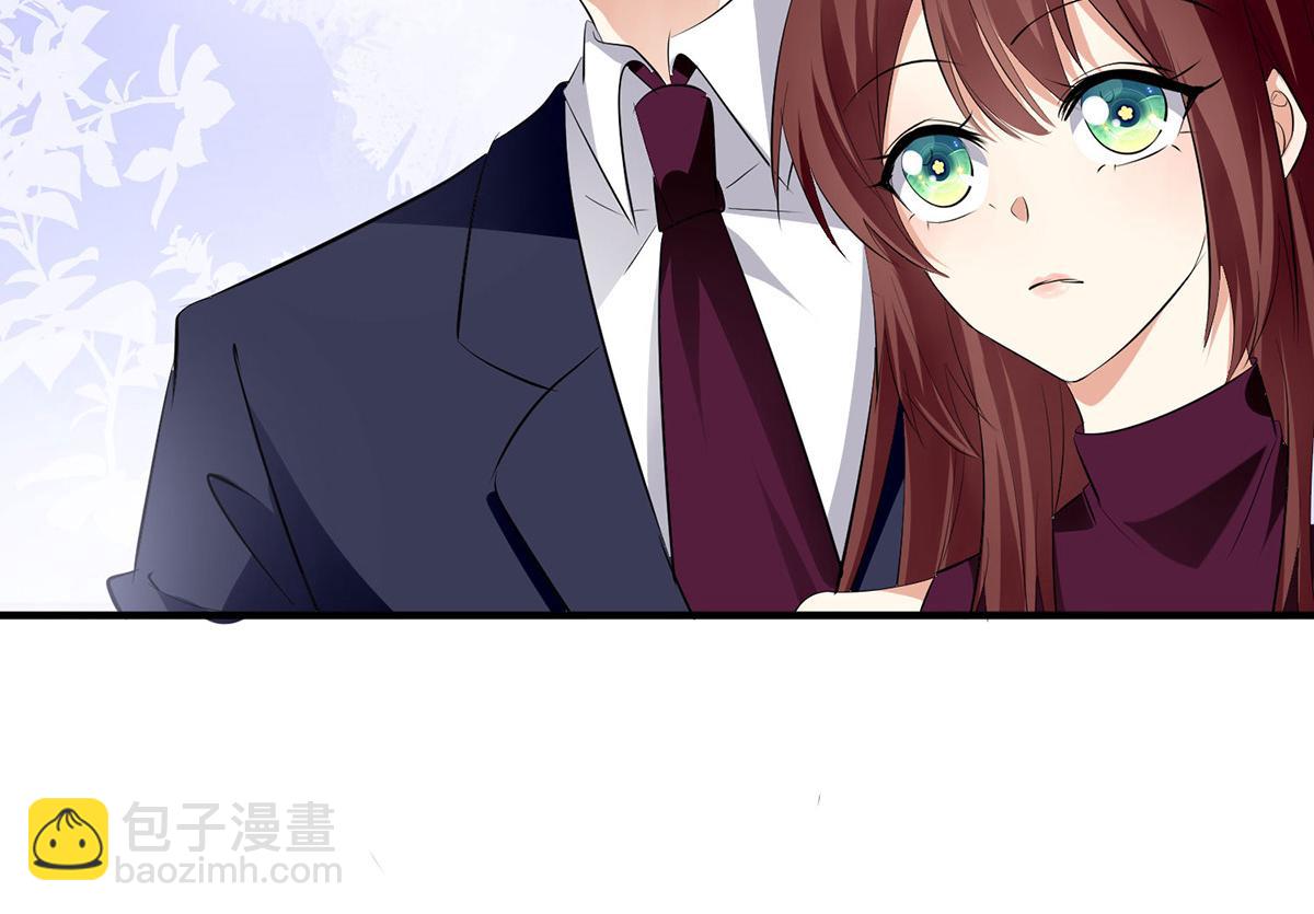 第211话 我绝不会放过她的(1/2)-第211话