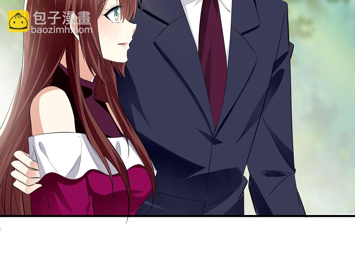 第211话 我绝不会放过她的(1/2)-第211话