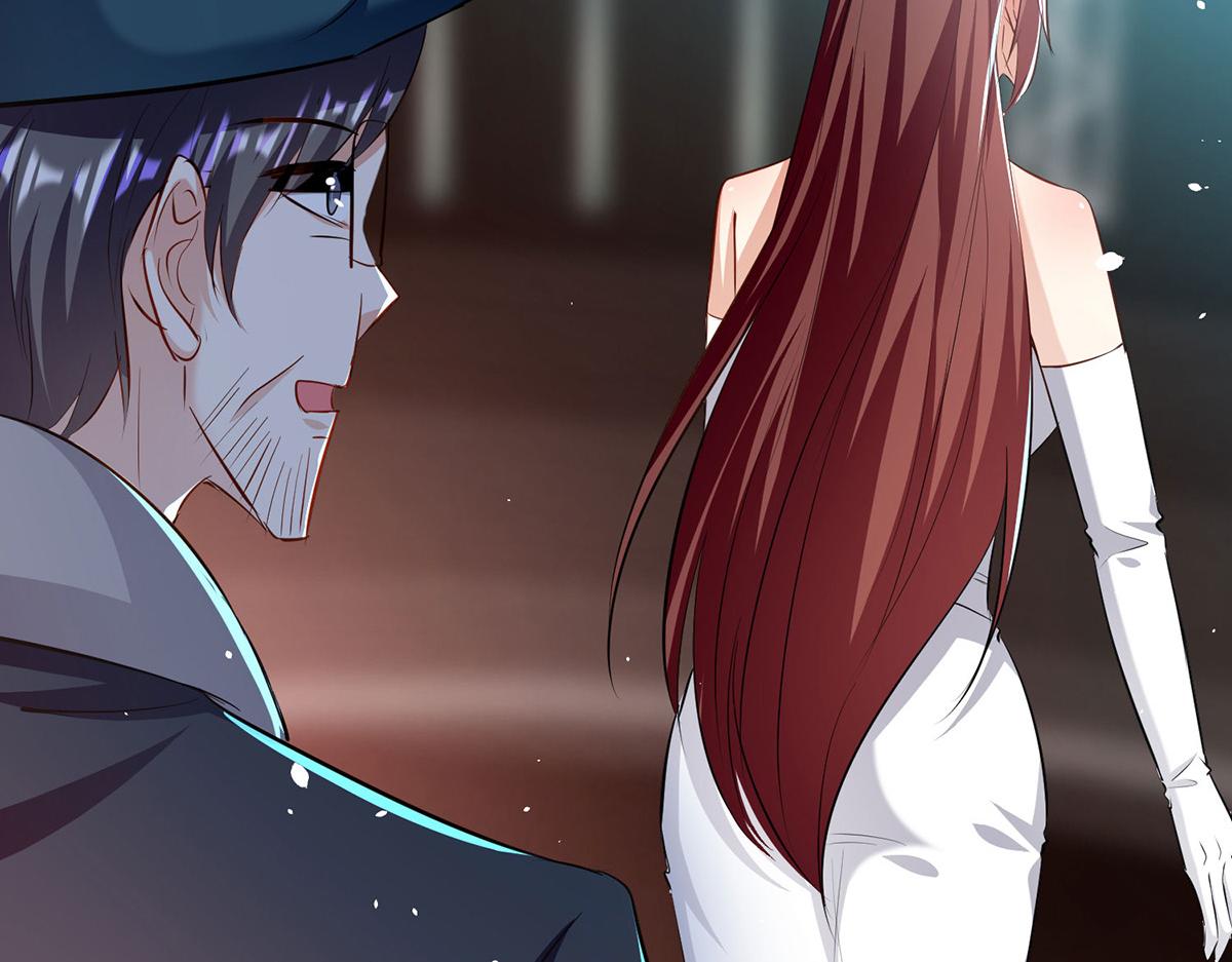 第215话 你的事就是我的事(1/2)-第215话
