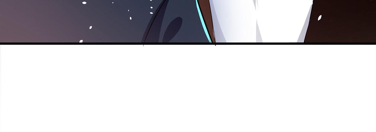 第215话 你的事就是我的事(1/2)-第215话