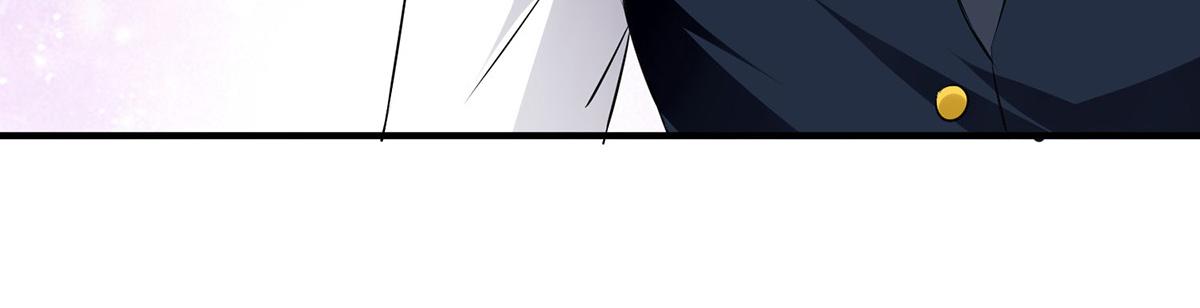 第215话 你的事就是我的事(1/2)-第215话