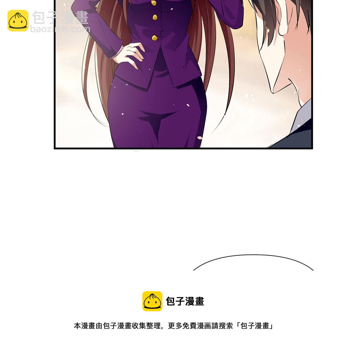 第215话 你的事就是我的事(1/2)-第215话