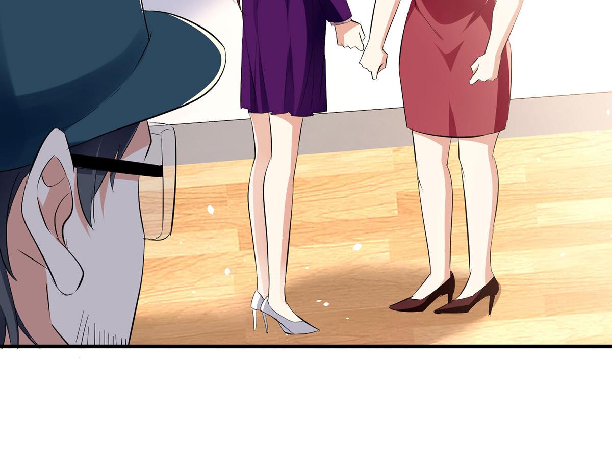 第217话 讨要说法(1/2)-第217话