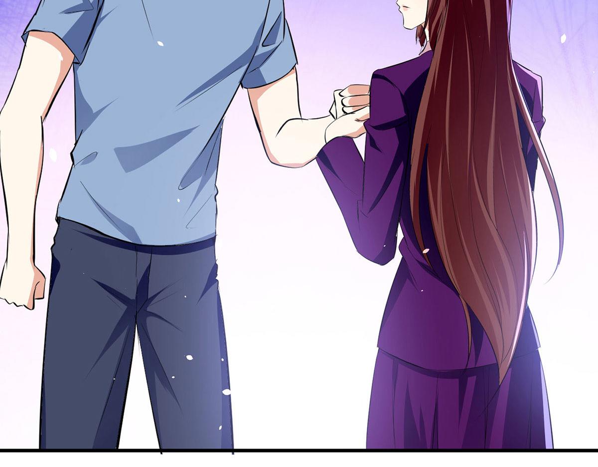 第217话 讨要说法(1/2)-第217话