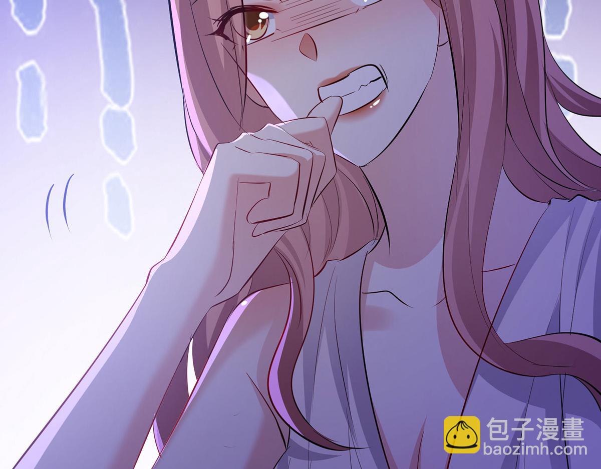 第219话 揭露真相(1/2)-第219话