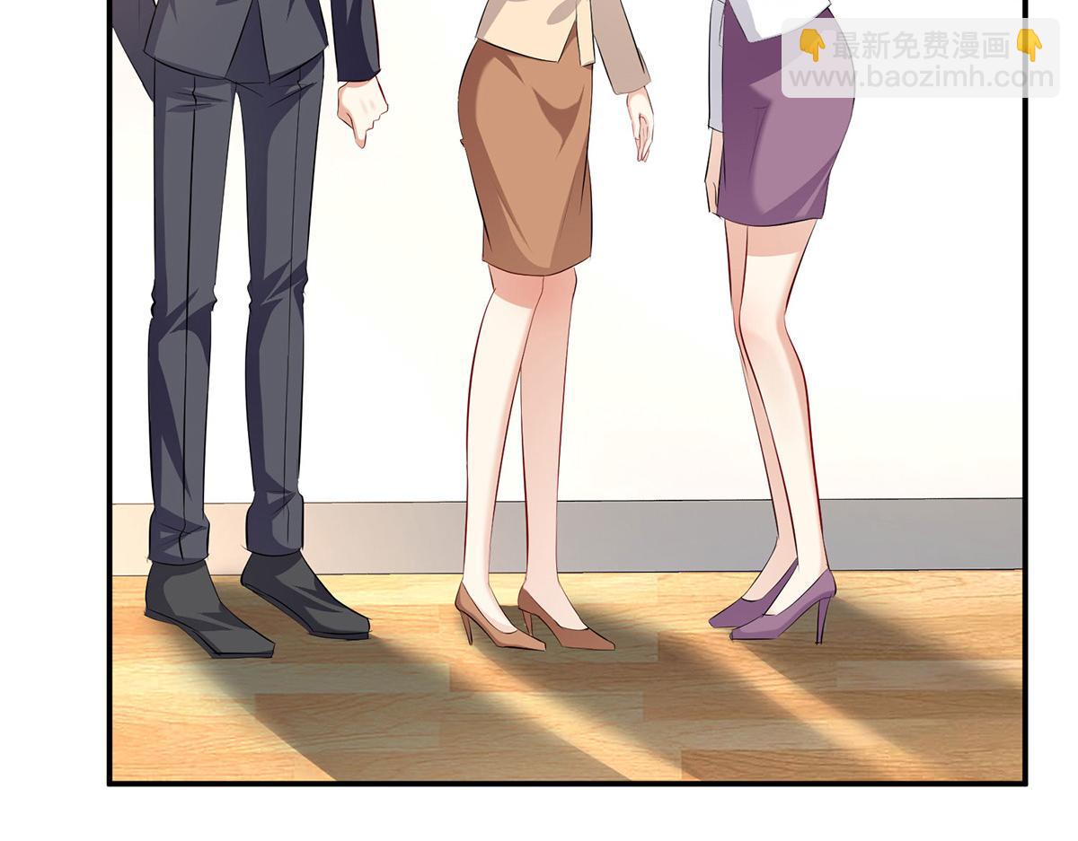 第219话 揭露真相(1/2)-第219话
