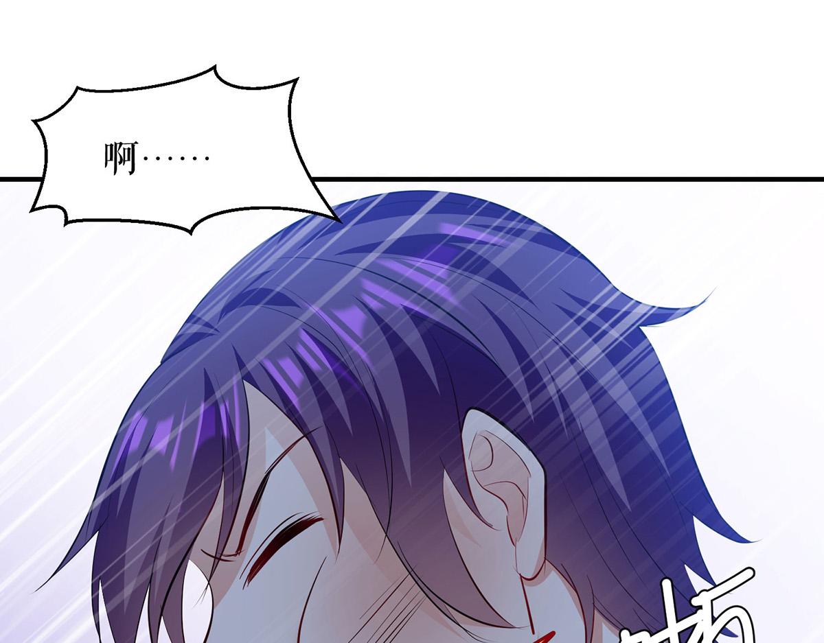 第219话 揭露真相(1/2)-第219话