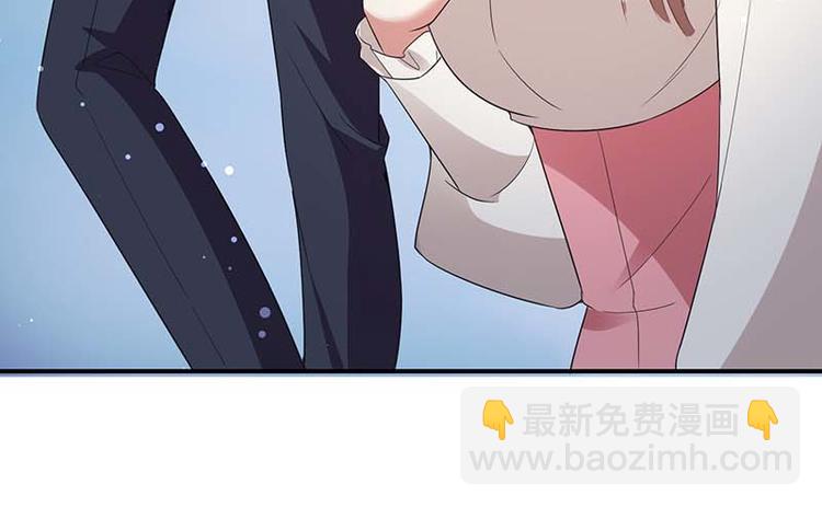 第23话 关心(1/2)-第23话