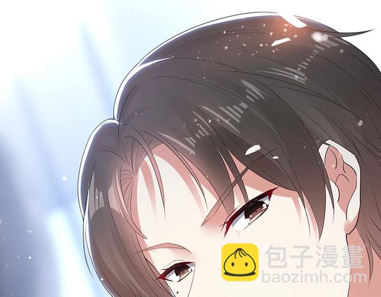 第23话 关心(1/2)-第23话