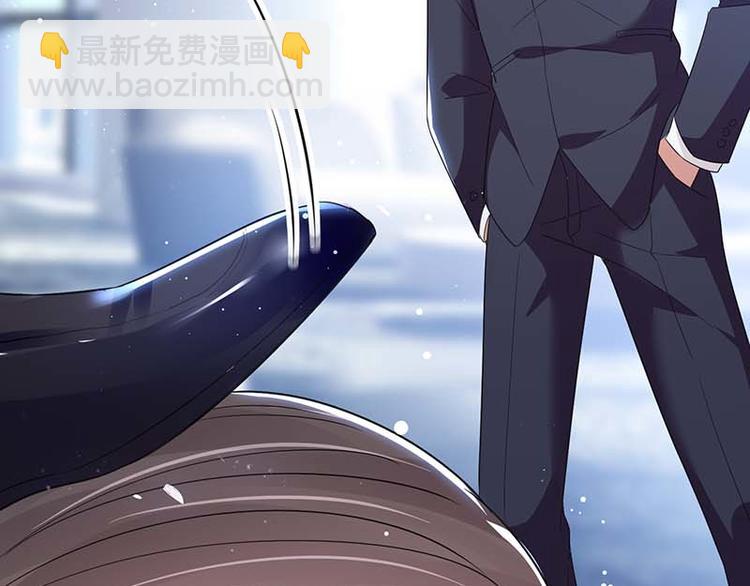 第23话 关心(1/2)-第23话