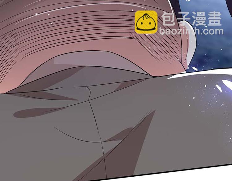 第23话 关心(1/2)-第23话