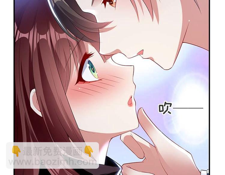 第23话 关心(1/2)-第23话