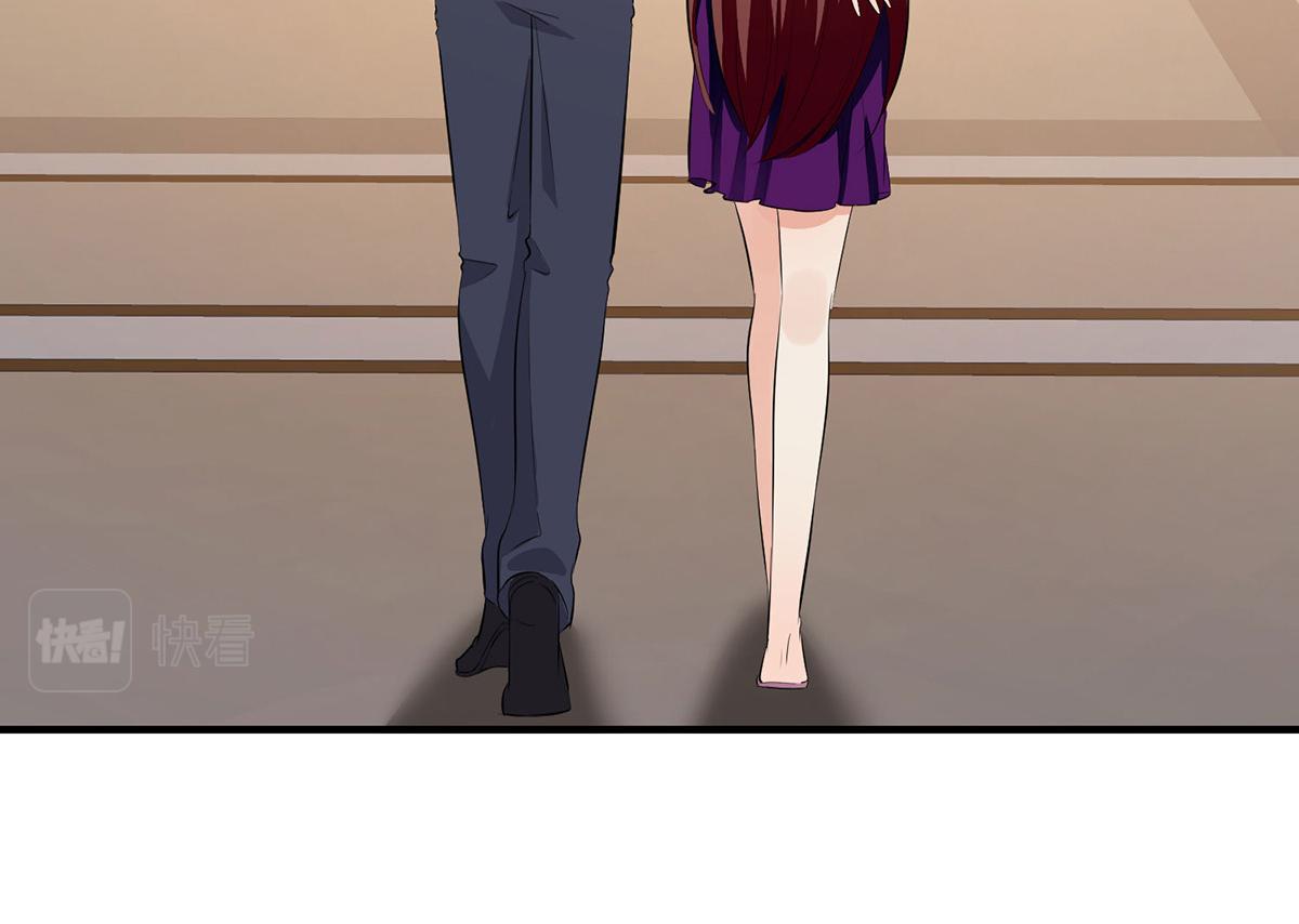 第221话 早晚让她付出代价(1/2)-第221话