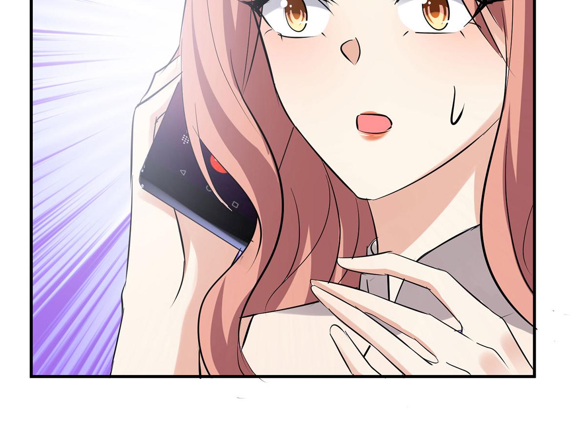第221话 早晚让她付出代价(1/2)-第221话