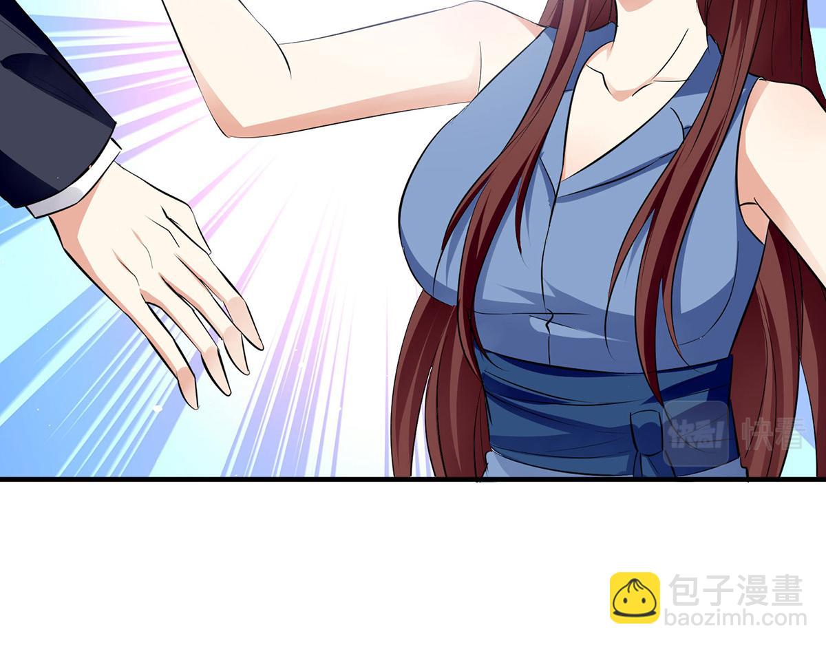 第225话 凌烟被绑(1/2)-第225话