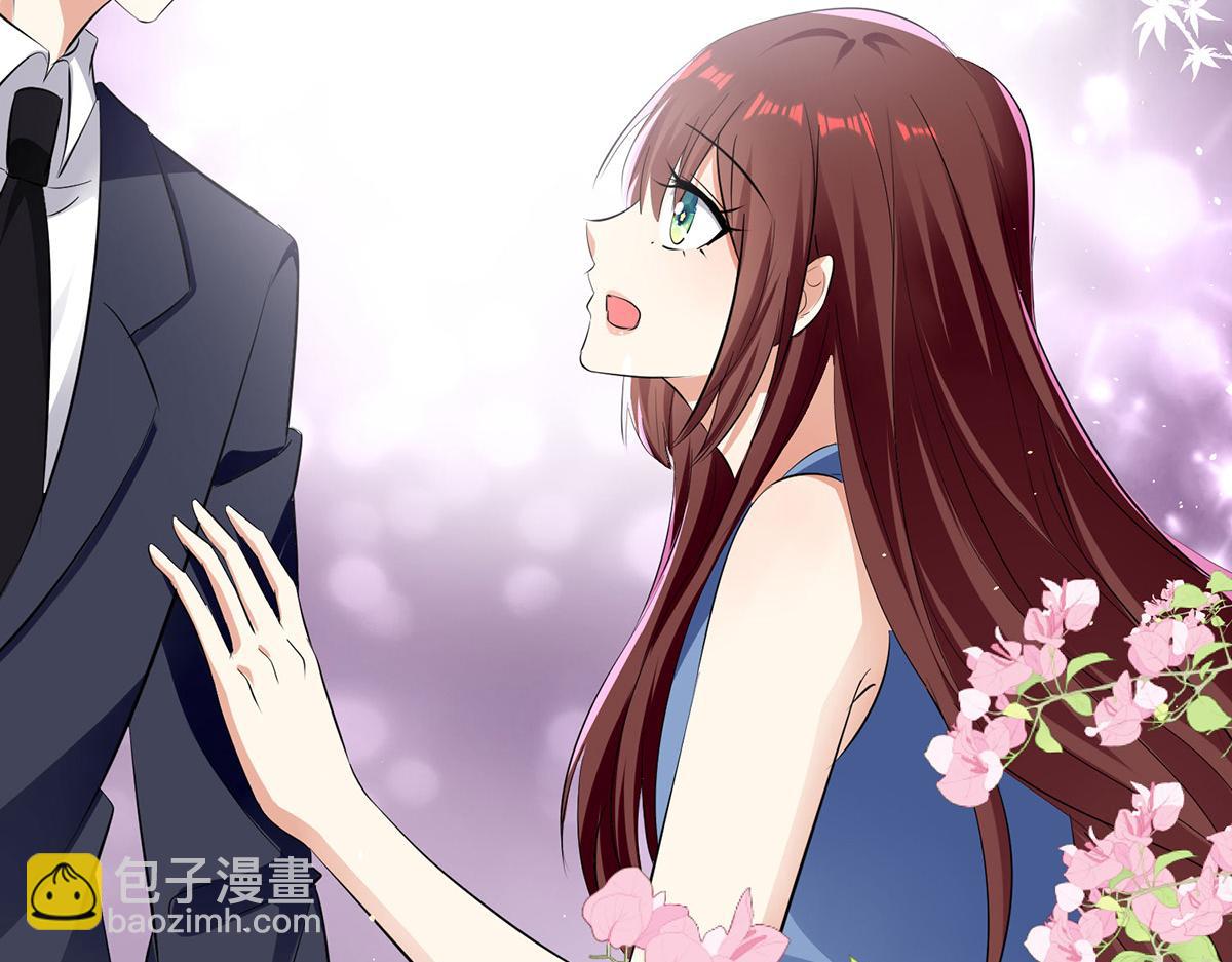 第225话 凌烟被绑(1/2)-第225话