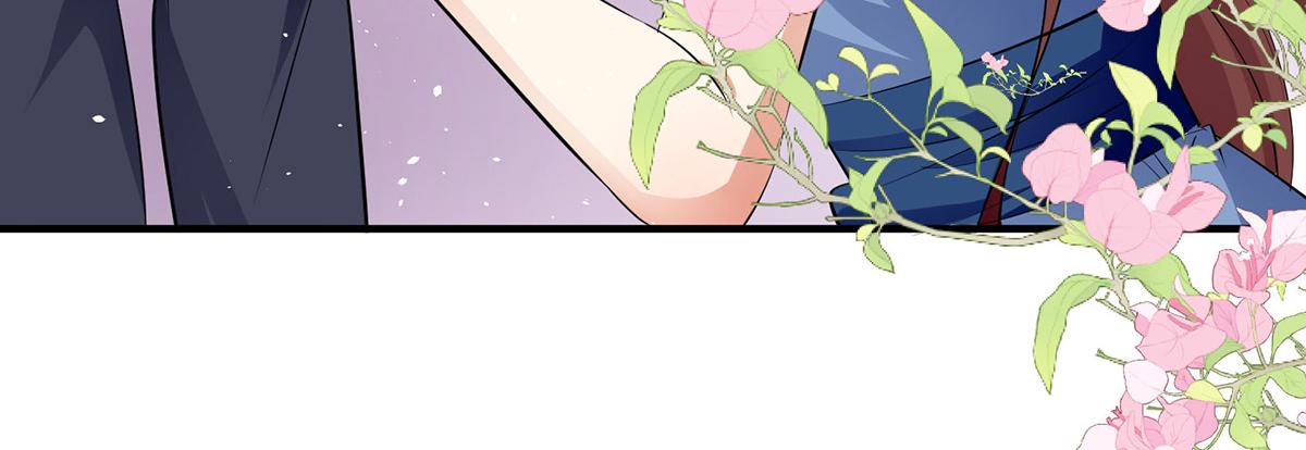 第225话 凌烟被绑(1/2)-第225话