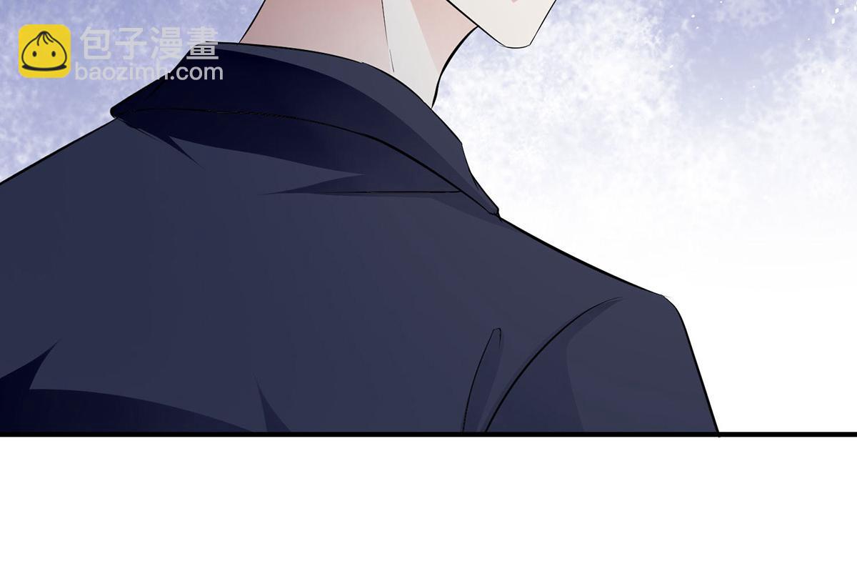 第225话 凌烟被绑(1/2)-第225话