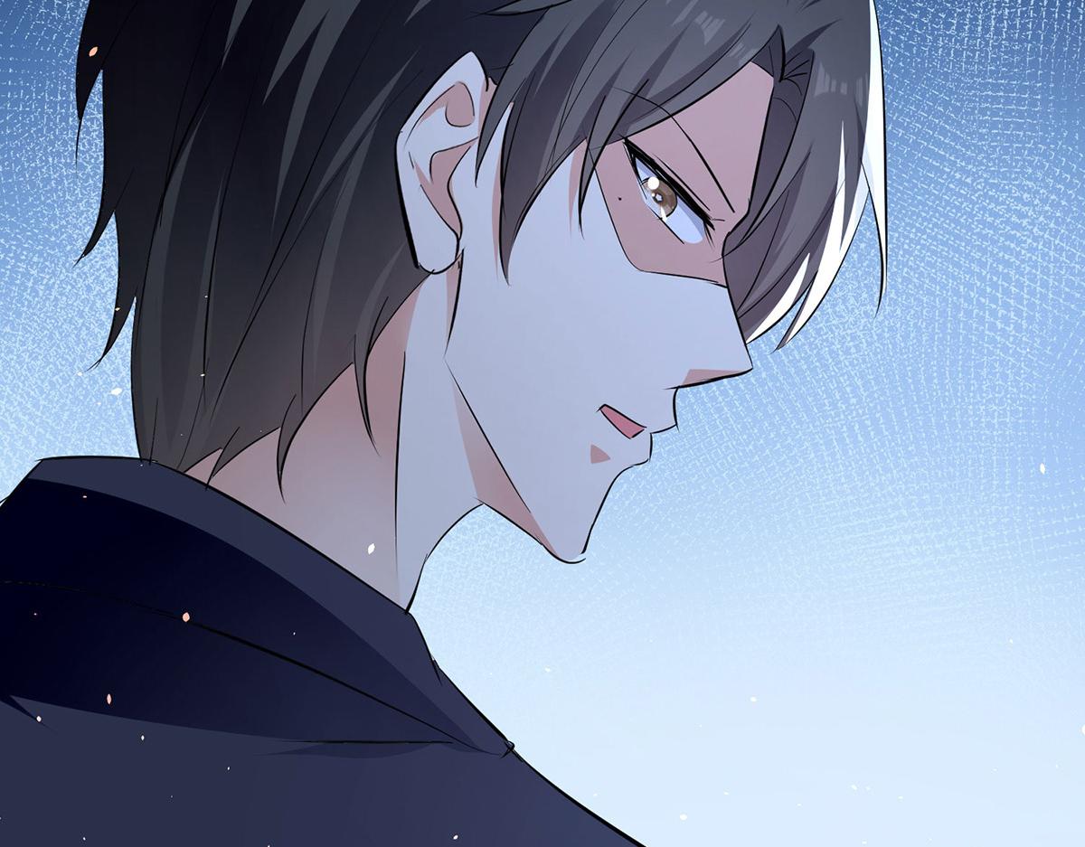 第225话 凌烟被绑(1/2)-第225话