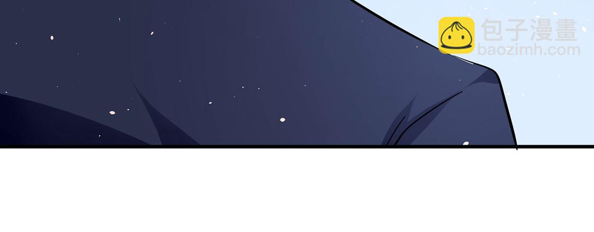 第225话 凌烟被绑(1/2)-第225话
