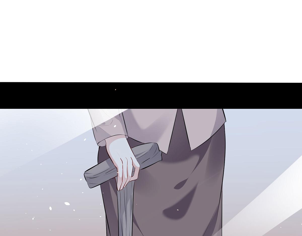 第227话 果然是她救了我(1/2)-第227话