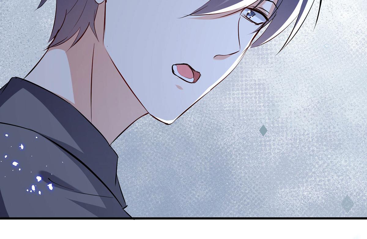 第231话 我永远是风夫人(1/2)-第231话