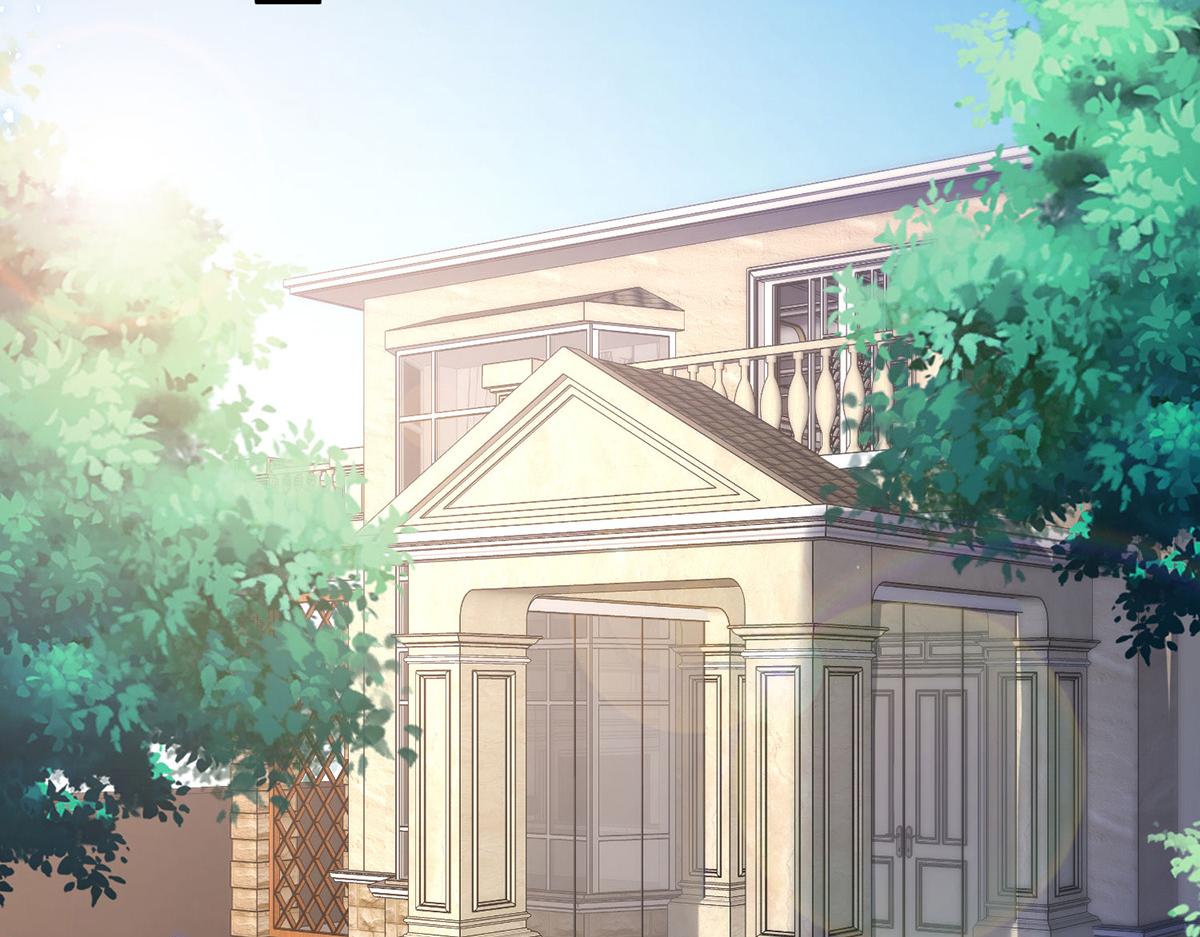 第233话 向少的追求(1/2)-第233话