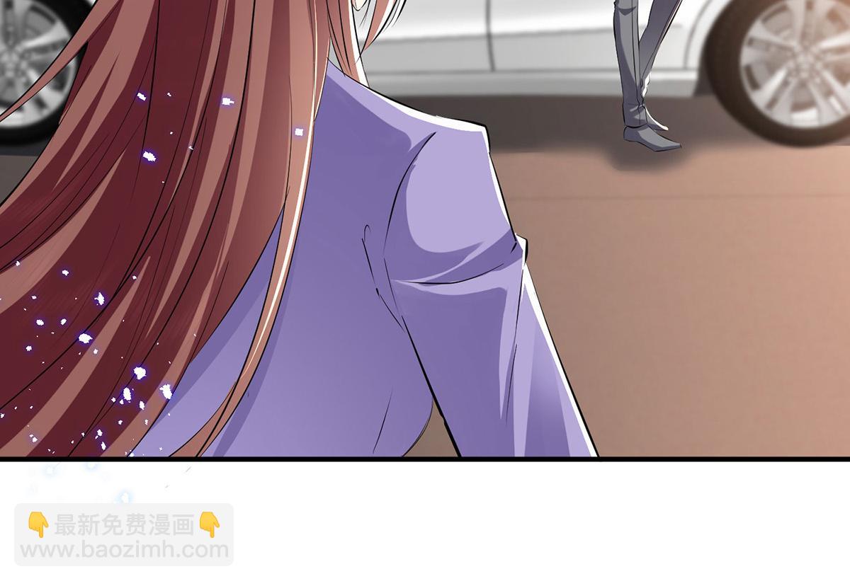 第233话 向少的追求(1/2)-第233话