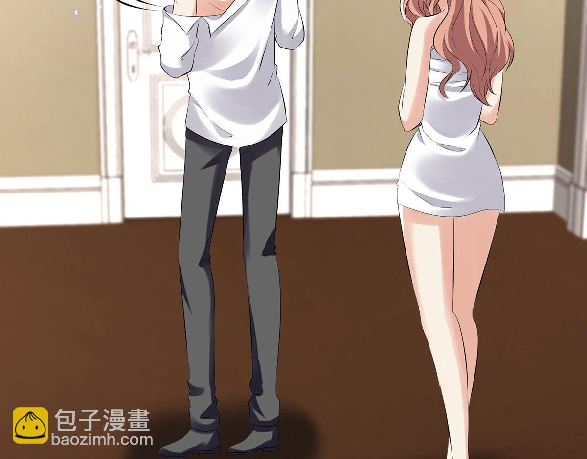 第237话 身陷囹圄(1/2)-第237话