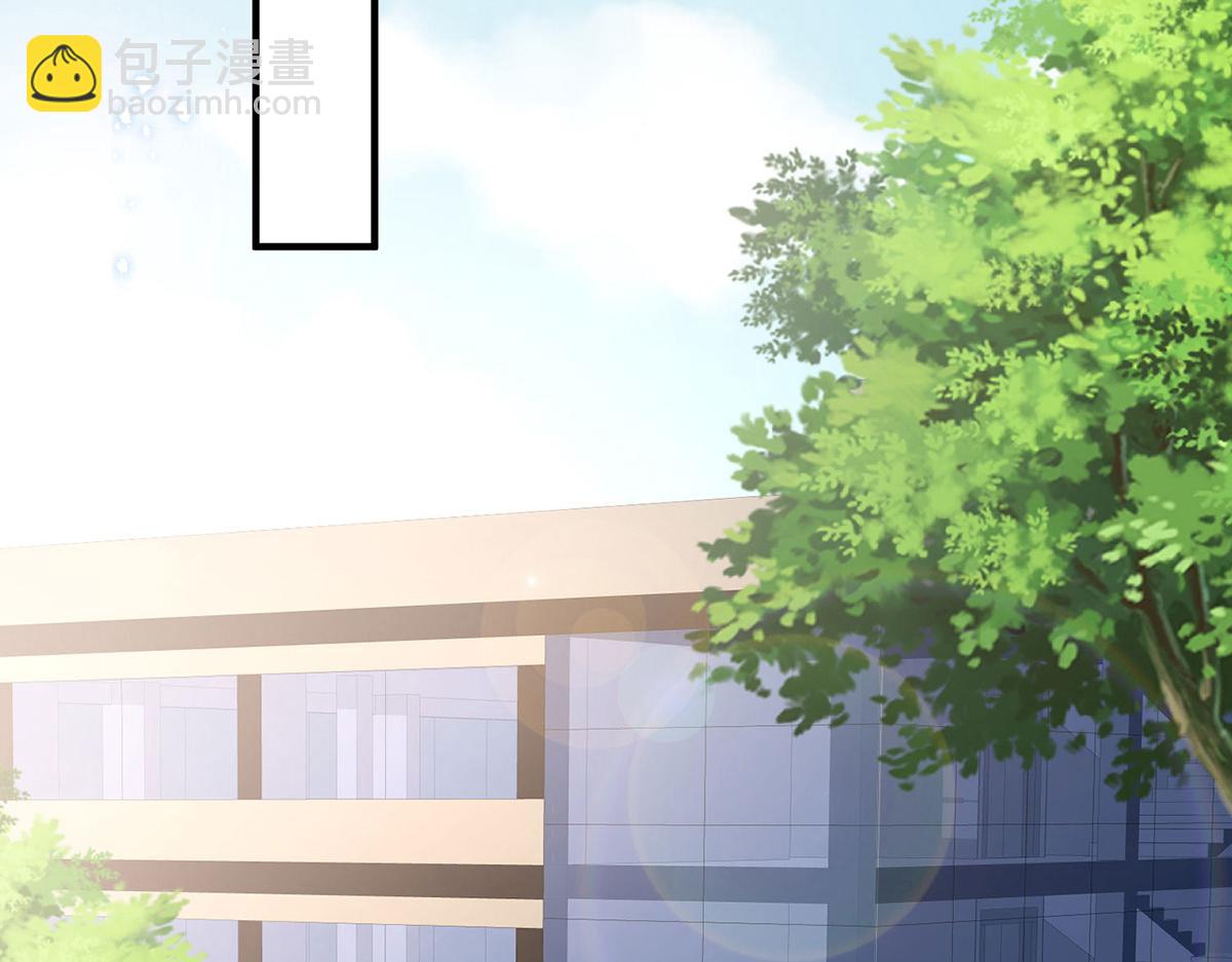 第237话 身陷囹圄(1/2)-第237话