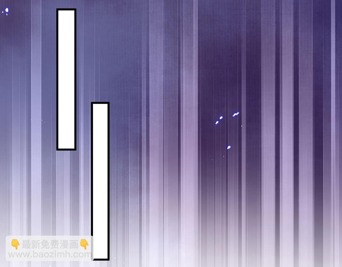第237话 身陷囹圄(1/2)-第237话