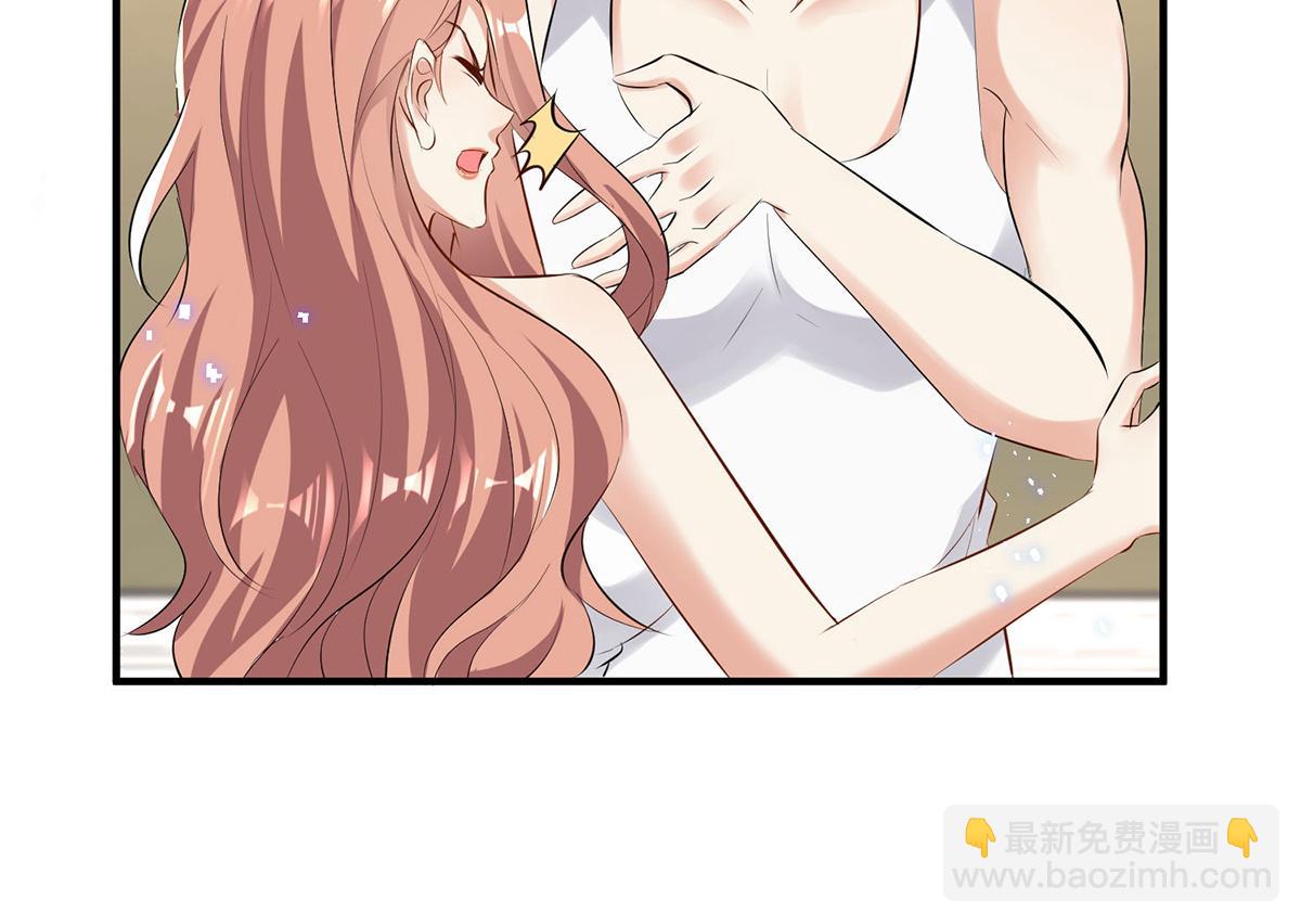 第237话 身陷囹圄(1/2)-第237话