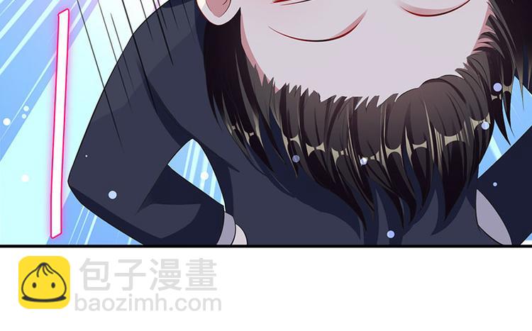 第31话 变脸女人(1/2)-第31话