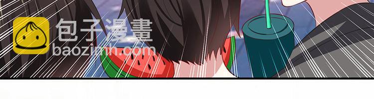 第31话 变脸女人(1/2)-第31话
