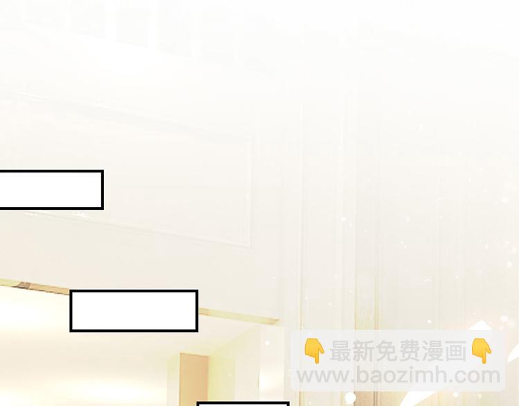 第31话 变脸女人(1/2)-第31话
