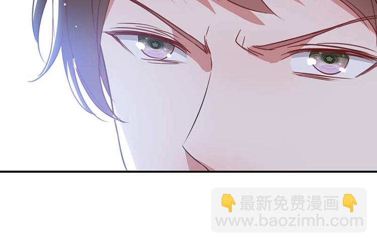 第35话 曾经的女朋友(1/2)-第35话