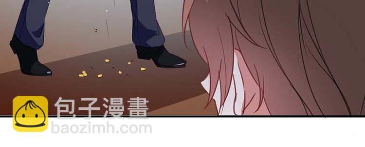 第35话 曾经的女朋友(1/2)-第35话
