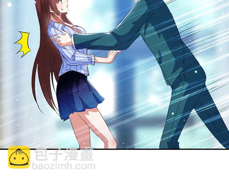 第35话 曾经的女朋友(1/2)-第35话