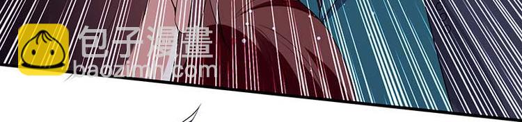 第35话 曾经的女朋友(1/2)-第35话