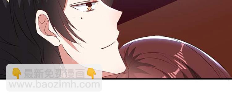 第35话 曾经的女朋友(1/2)-第35话