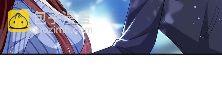 第35话 曾经的女朋友(1/2)-第35话