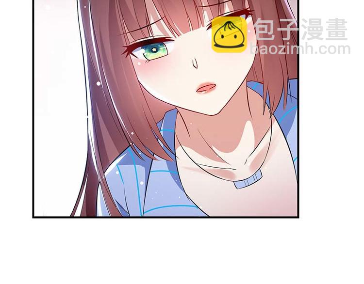 第35话 曾经的女朋友(1/2)-第35话
