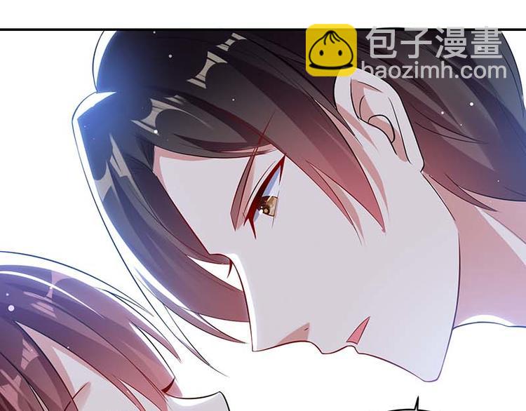 第35话 曾经的女朋友(1/2)-第35话