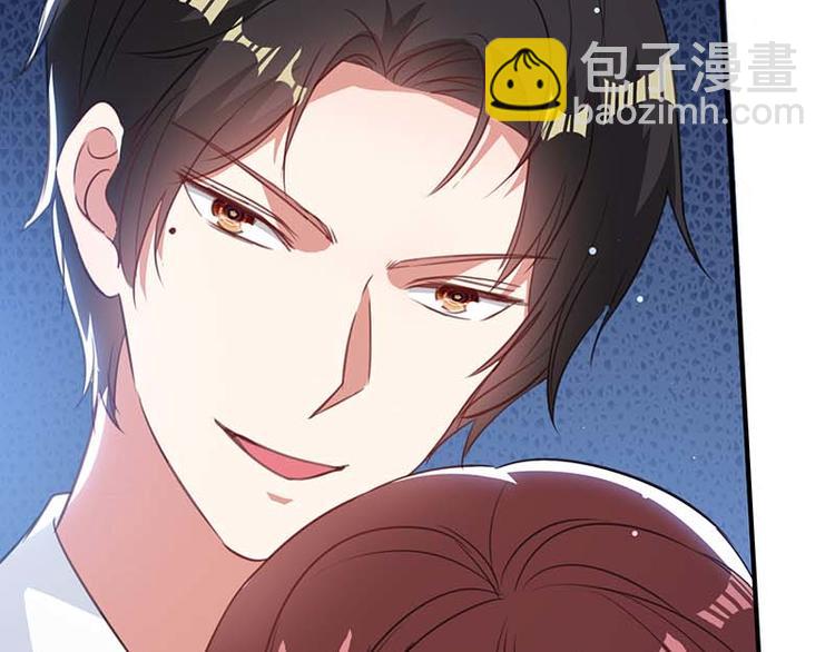 第35话 曾经的女朋友(1/2)-第35话
