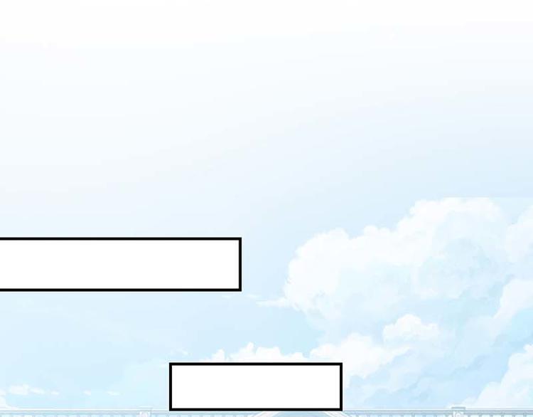 第39话 儿子的新朋友(1/2)-第39话