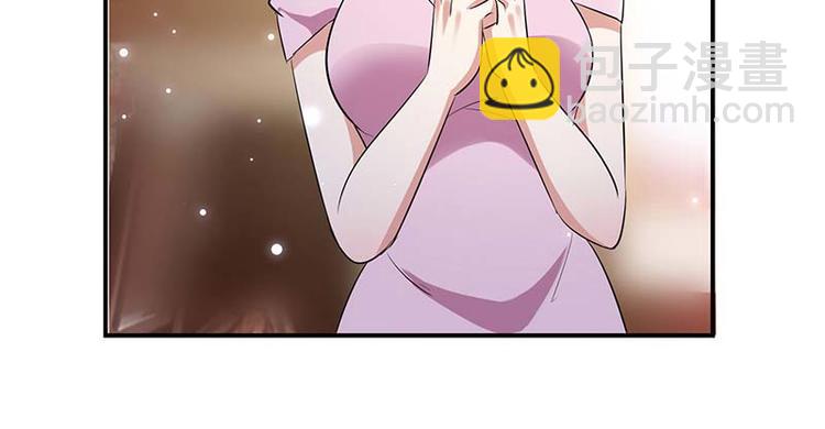 第39话 儿子的新朋友(1/2)-第39话