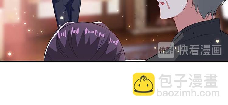 第39话 儿子的新朋友(1/2)-第39话