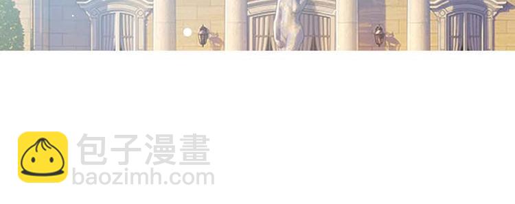 第39话 儿子的新朋友(1/2)-第39话