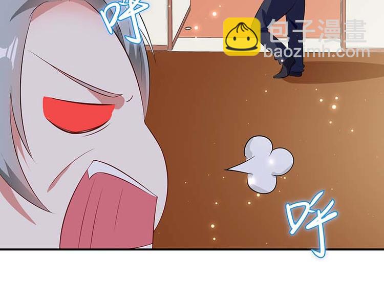 第39话 儿子的新朋友(1/2)-第39话