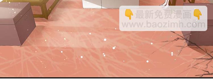 第39话 儿子的新朋友(1/2)-第39话